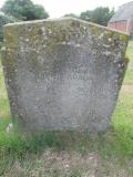 image of grave number 502085